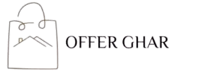 offerghar.shop